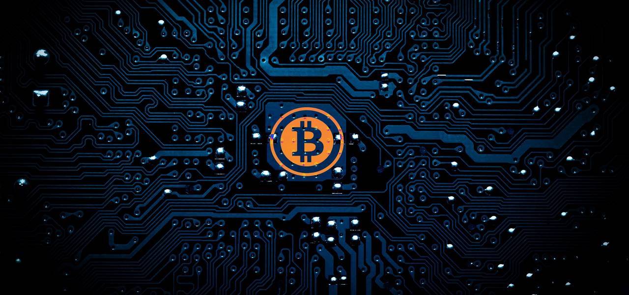 Bitcoin (BTC/USD): strong support placed around $7,033