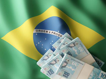 Brazilian real collapsed: what is happening?