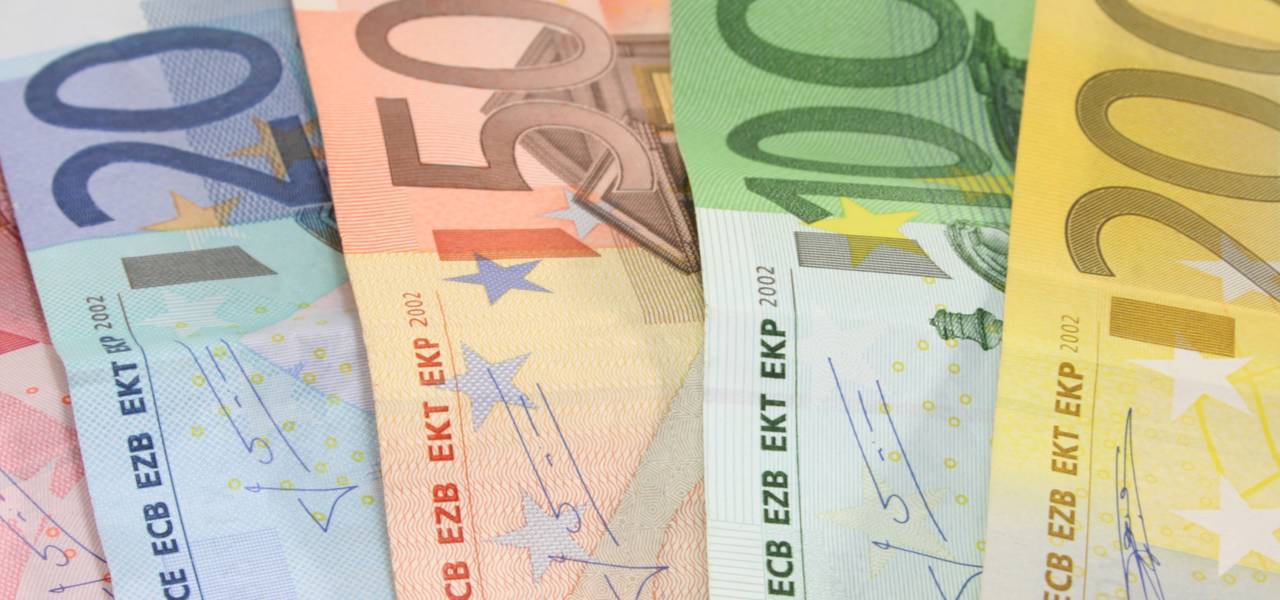 EUR/USD: 'Shooting Star' led to a new local low