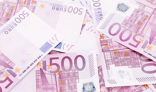 EUR/USD: market to test the next support
