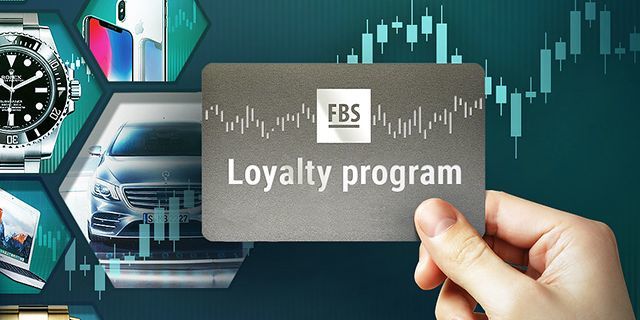 How To Get Rewards With FBS Loyalty Program