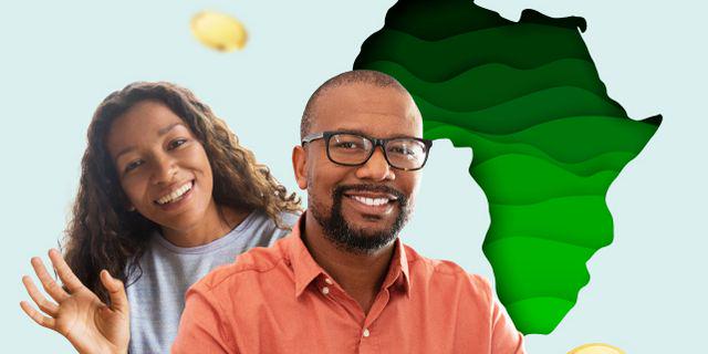 My Forex Funds Success: FBS Traders From Africa Share Their Experience