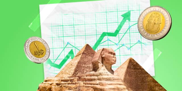 Forex Trading in Egypt – Guide to Forex trading