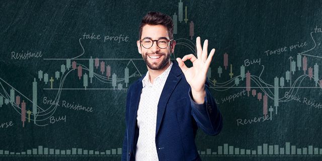 Find out which Forex trading strategy best matches your personality.
