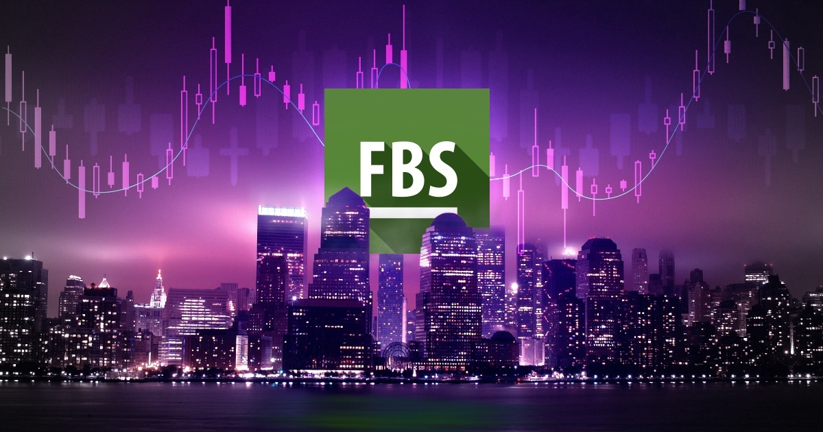 Cara sukses trading fbs forex