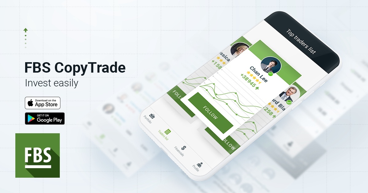 forex trading app singapur