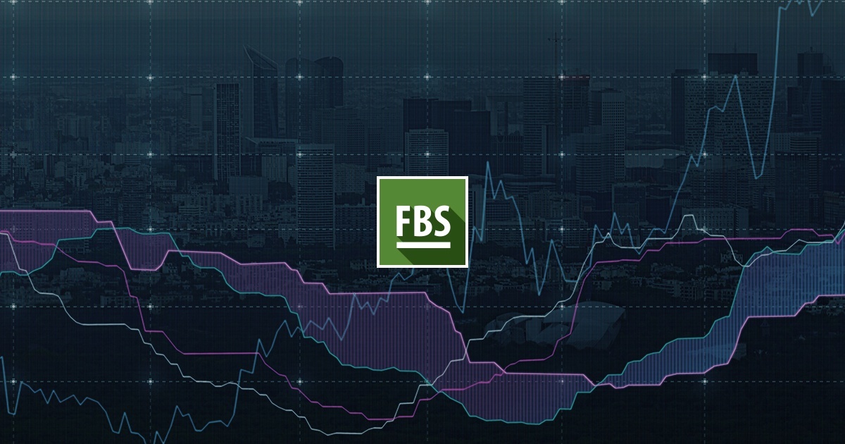 Fbs forex