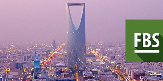 FBS company launches first seminar in Saudi Arabia