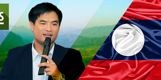 Laos will host a seminar for beginner traders