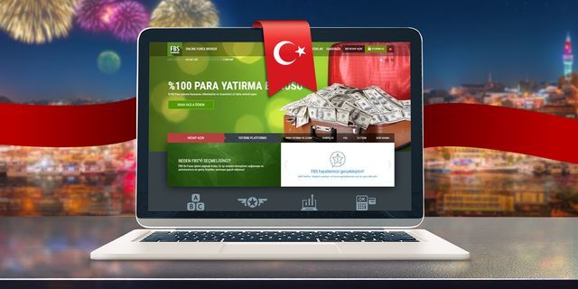 FBS.com is now available in Turkish