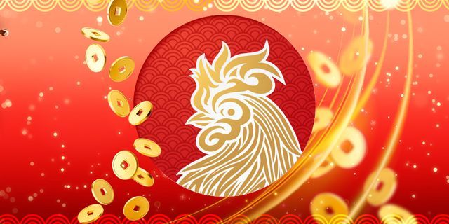 FBS wishes you happy Spring Festival