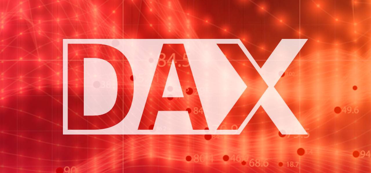 FBS adds DAX30 index to the list of CFDs