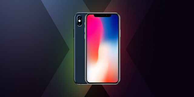 “A Lot of Apples” promo is on: win a new iPhoneX!