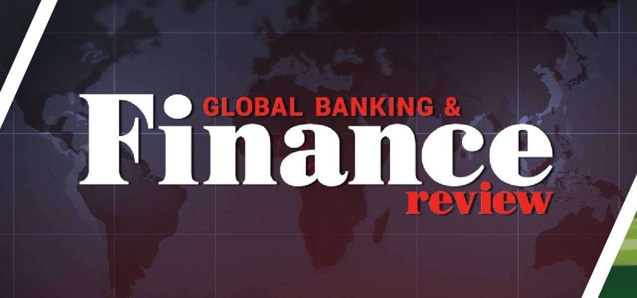 FBS answers the questions of Global Banking and Finance