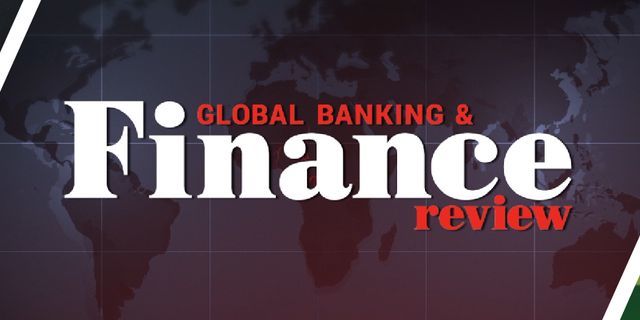 FBS answers the questions of Global Banking and Finance