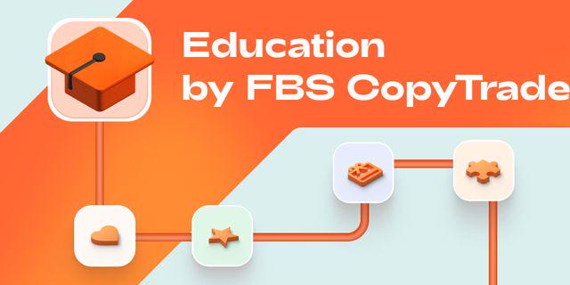 FBS CopyTrade Introduces a New Educational Feature 