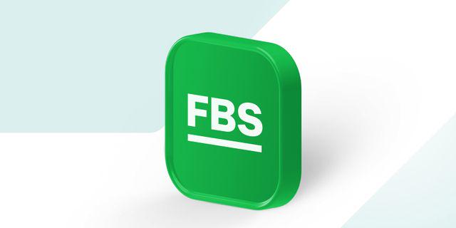 FBS Keeps Working in a Normal Mode