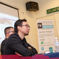 Free FBS Seminar in Penang