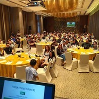 Free FBS Seminar in Pasig City