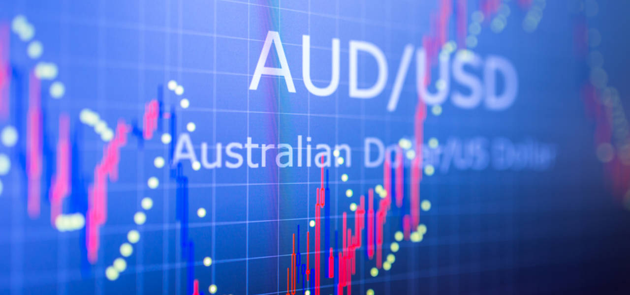 How will the jobs data affect the AUD?