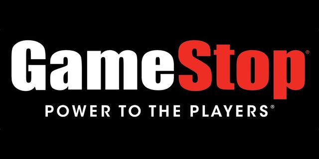 GameStop is back on the radar!