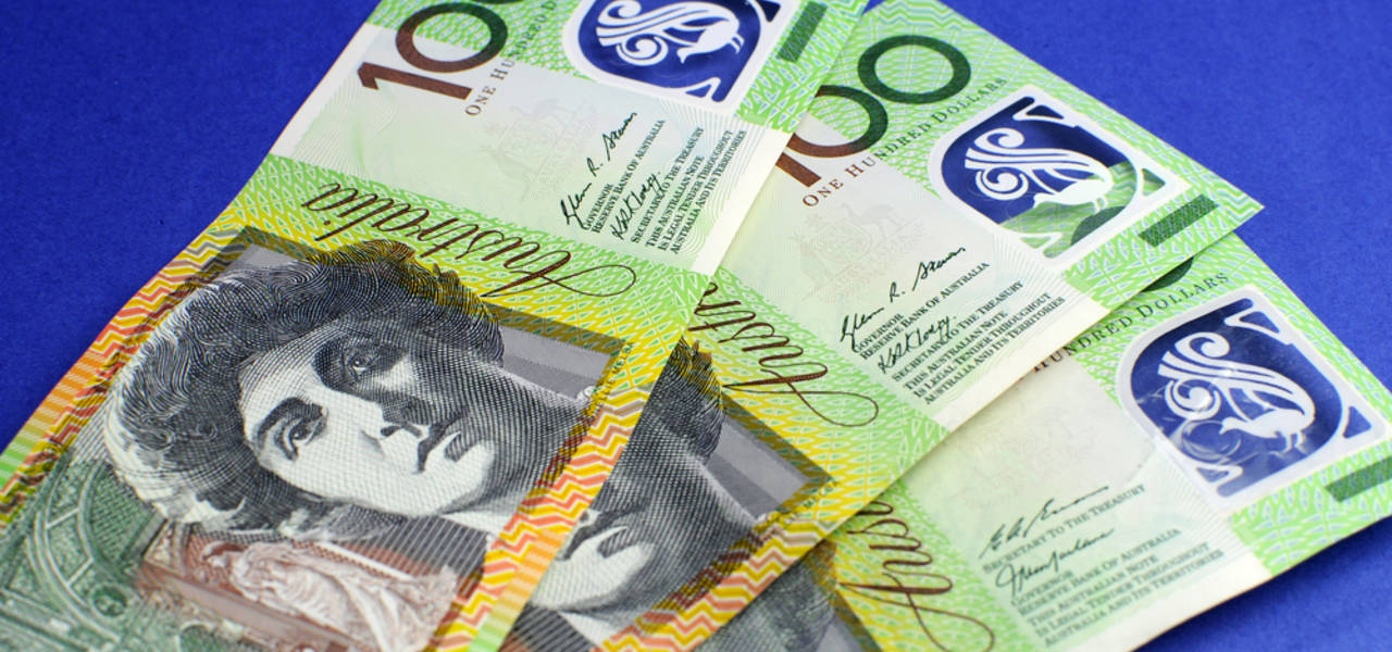 How Australia’s central bank will impact AUD?