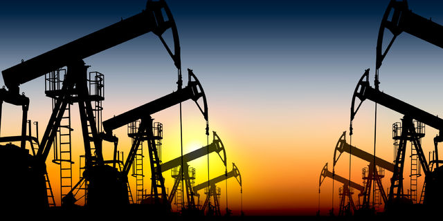 Crude holds revenues as Iraq, US-Iran tensions drive risks