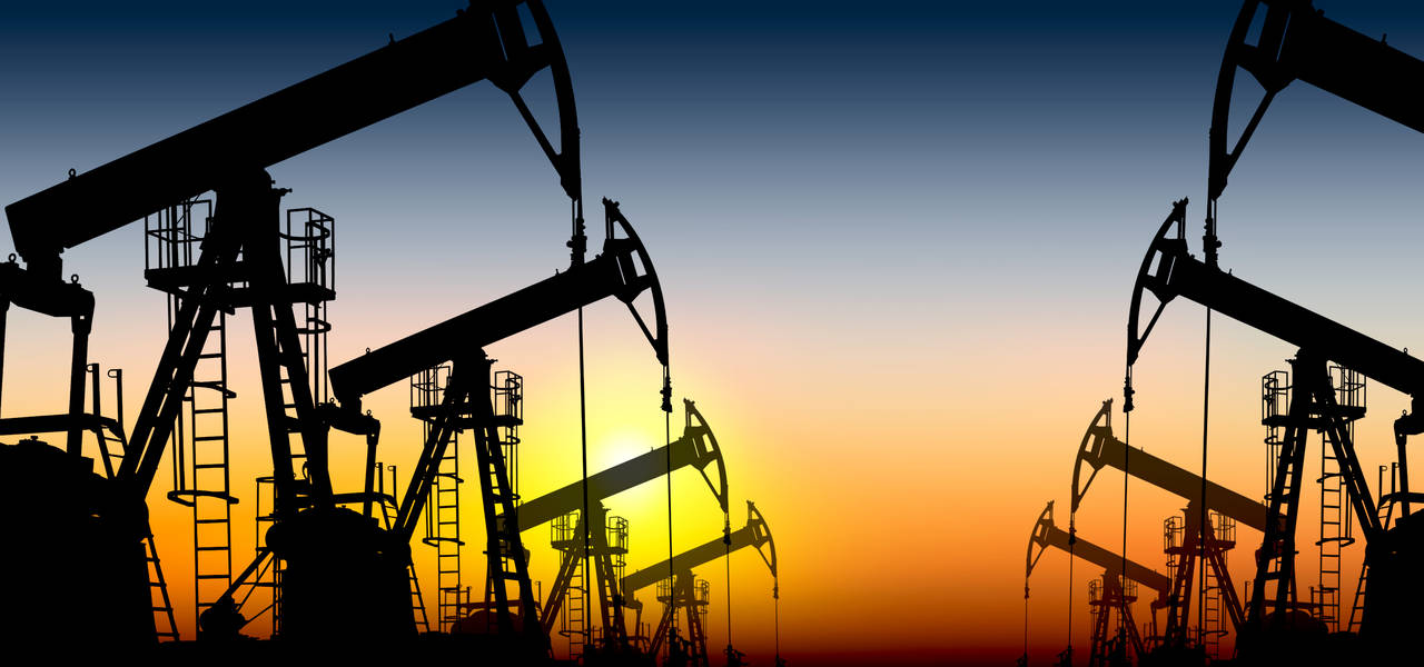 Crude holds revenues as Iraq, US-Iran tensions drive risks