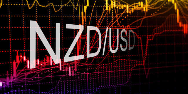 NZD Rises on Strong Job Data and Other News