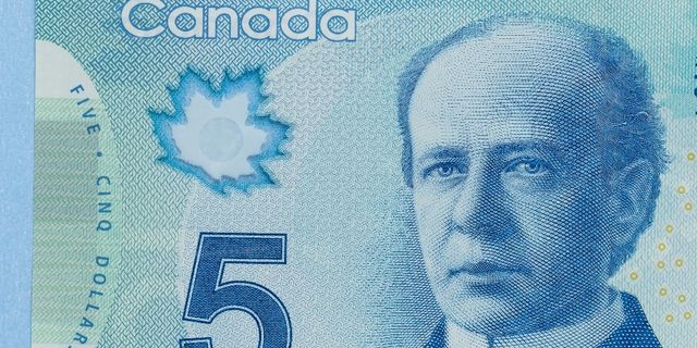 How will the Bank of Canada Interest Rate Statement Affect CAD?