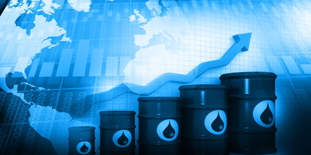 How will OPEC-JMMC Meetings Affect Oil Prices?