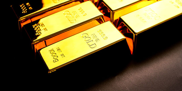 The US Payrolls Bring New Hope for Gold
