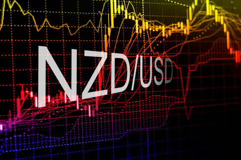 Did NZDUSD reach its pivot point? 