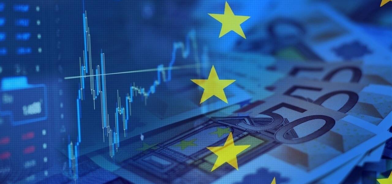 The EUR and Bitcoin are in Focus Today