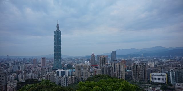 Taiwan is confident of being removed from American currency watch list
