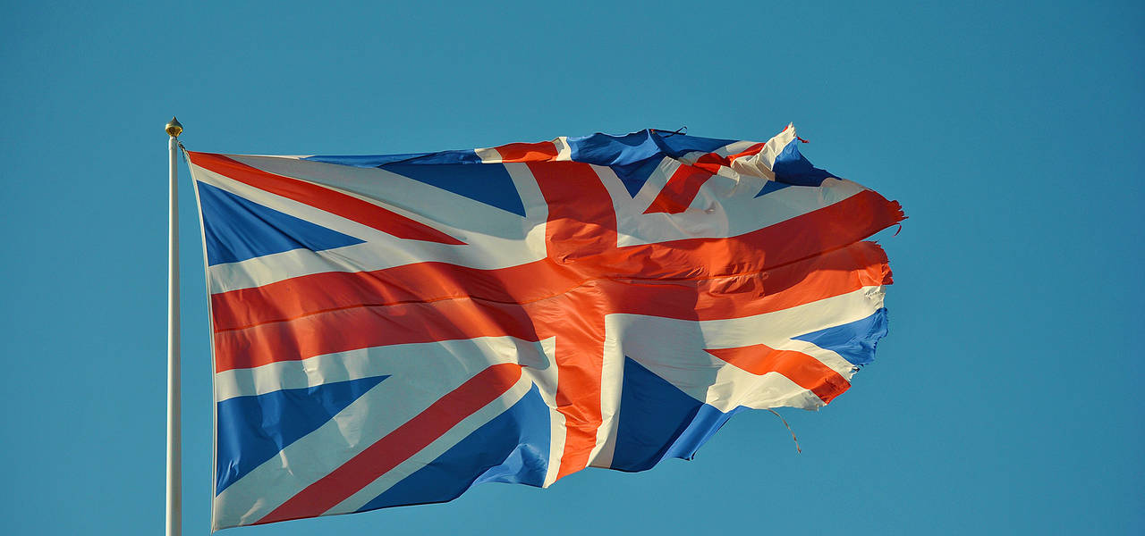 Fewest bonds since downtime in 2018/19 will be sold by Great Britain  