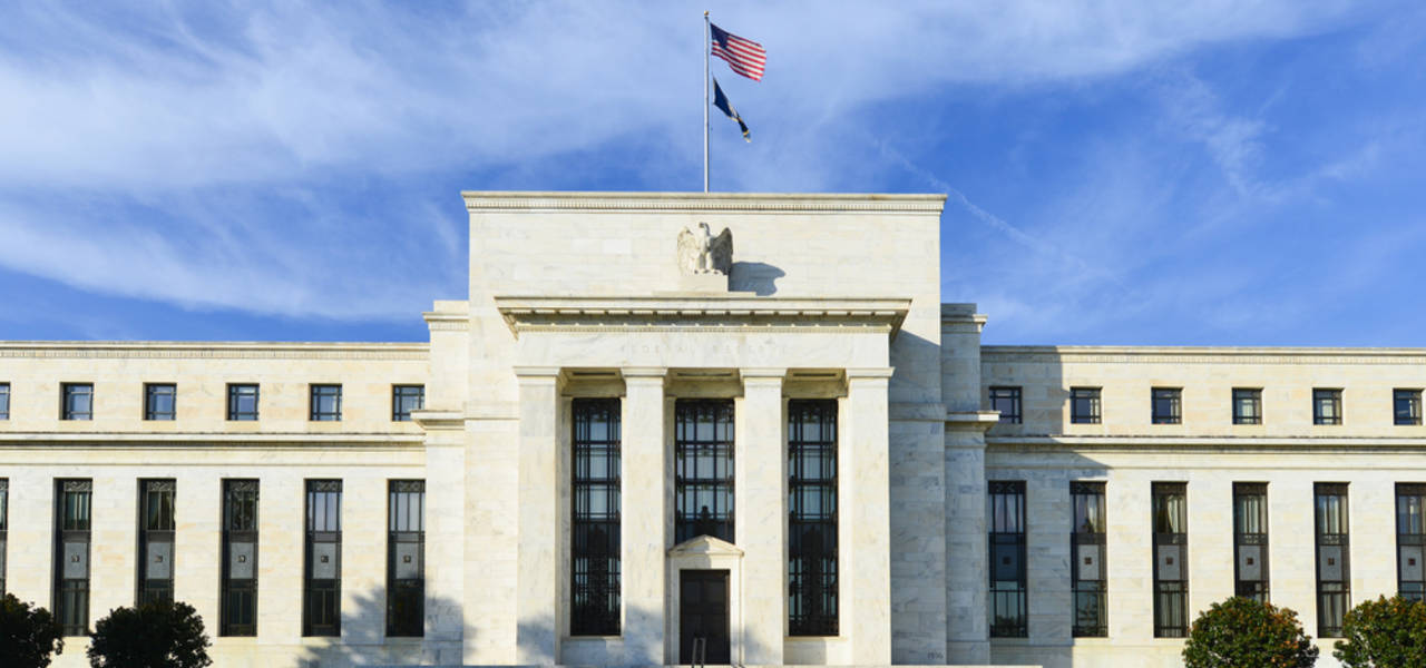 Surge of revenue of American government bonds to 3% worries investors 