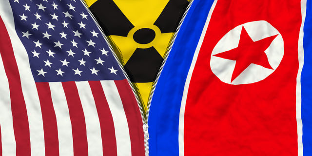 The US-NK summit: is it really a progress?