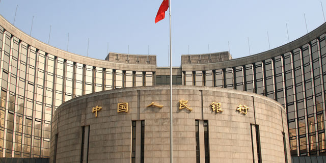 Asian shares keep to nine-month maximum on China hopes 