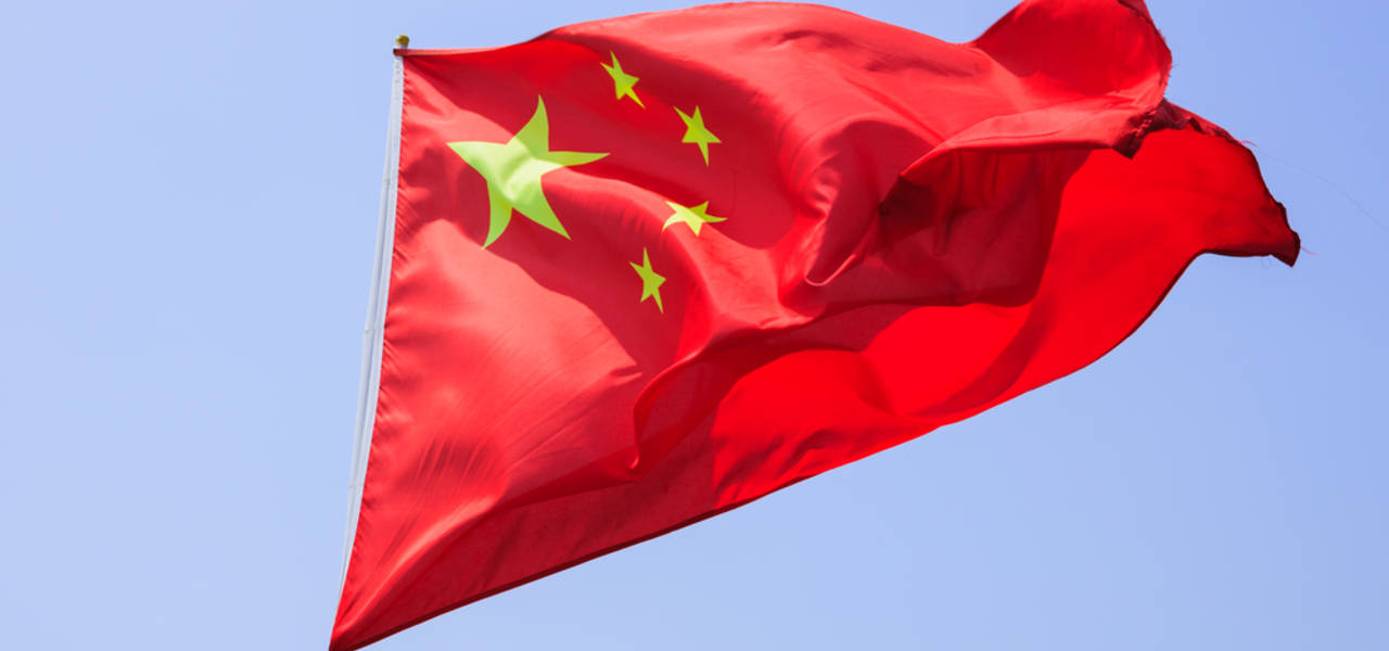 China's economic powerhouse Guangdong reports steady first-quarter surge