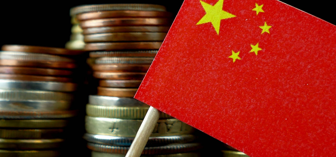 The important release for China may shake the markets