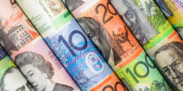 Will the Reserve bank of Australia weaken the AUD?