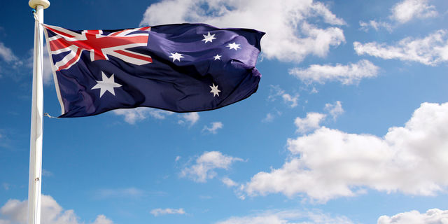 How will the RBA affect the aussie?