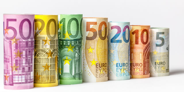 ECB: what’s next for the euro?