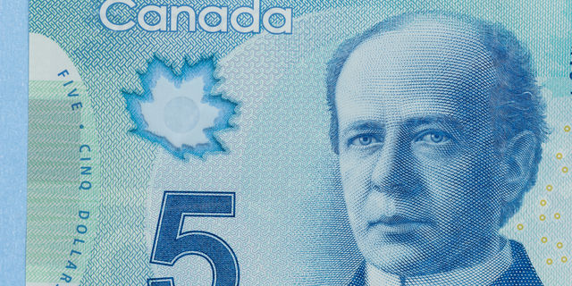 Will the Canadian monthly CPI boost the CAD?