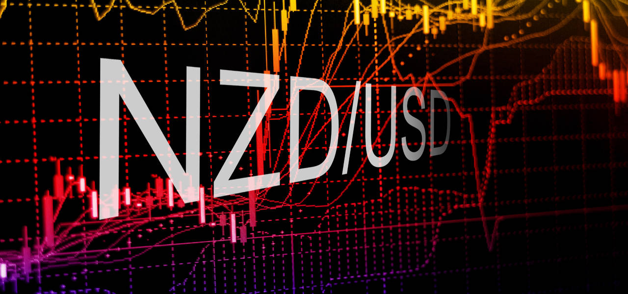 NZD in focus of traders’ attention