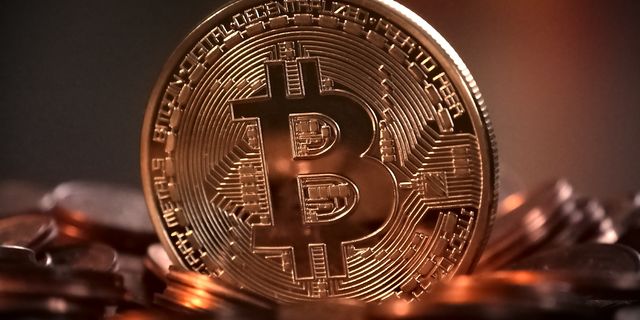 Análisis Bitcoin: cerca de zona de toma de ganancias