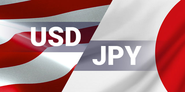 USD/JPY Previsión semanal Febrero 19-23