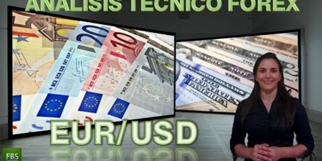 Previsión Semanal EUR/USD del 1º al 5 de mayo