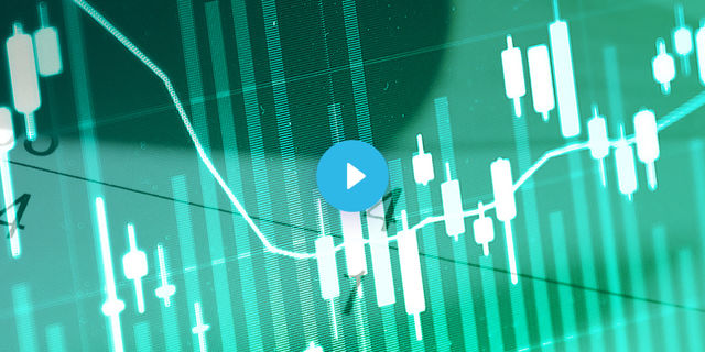 Análise Semanal -  17 a  21  de setembro de 2018